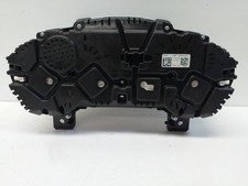Compteur Ford PUMA