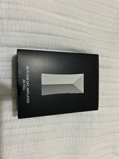 ASTELL & KERN HC4 HEADPHONE AMPLIFIER