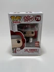 Funko Pop! Vinyl: Ad Icons - Lil' Sweet - Dr. Pepper (Exclusive) #79