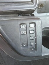 Replaces 2015 FULLER FOM16E310CLAS GEAR SHIFT...