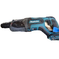 Trapano a percussione rotativo Makita 18V LXT agli ioni di litio 7/8" SDS-Plus 