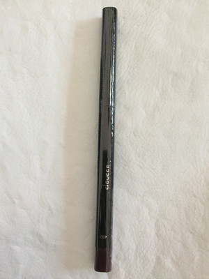 doucce Lip Definer Twist 0,18 g - Nr. 492