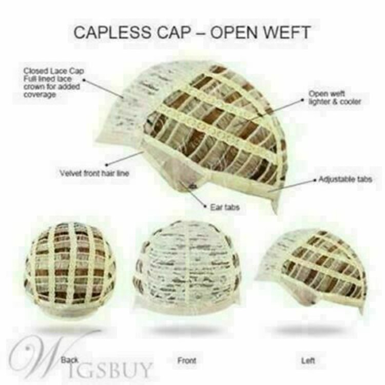 Real Human Hair New Fashion Women's Natural Fluffy Short Blond Wavy Wig 10 Inch