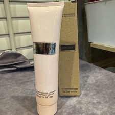 Jimmy Choo Cream Perfumed Body Lotion 5fl oz