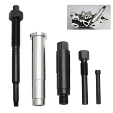Spark Plug Removal Tool for Ford F150 F250 Expedition TRITON 3Valve 5.4L 2004-UP