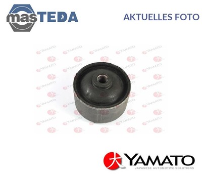 J54008AYMT QUERLENKER LAGER LAGERBUCHSE YAMATO FÜR HONDA ACCORD IV,ACCORD V