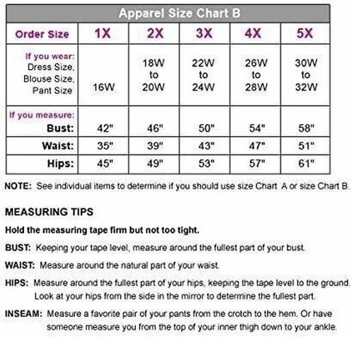 Just My Size Femme `S Grande Taille Slub Jersey Zip Entier Capuche, J346, 1X, - Photo 3 sur 3