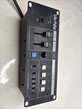 Lite Puter A-408 911022015