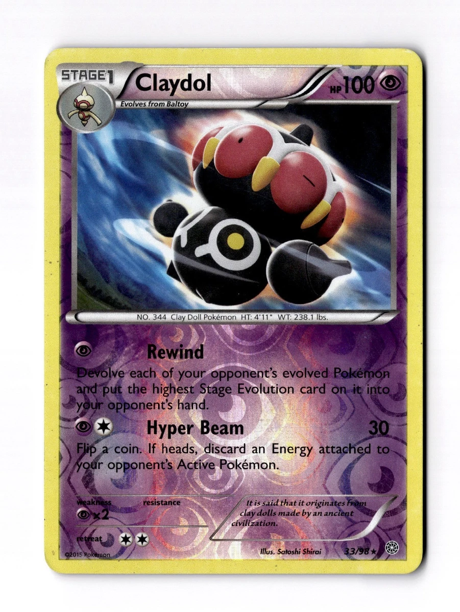 pokemon tcg 151 japanese booster box Pokémon TCG: Pokémon 151 Booster BOX