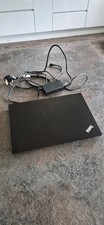 Lenovo ThinkPad L13 13.3" Laptop | Intel Core i5-10210U | 16GB RAM | 256GB SSD