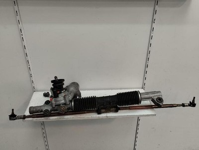 G-S5V-G300 zahnstangenlenkung für HONDA CIVIC - 7 GENERACION 2000 - 2005 -