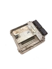 Moteur Volkswagen SHARAN