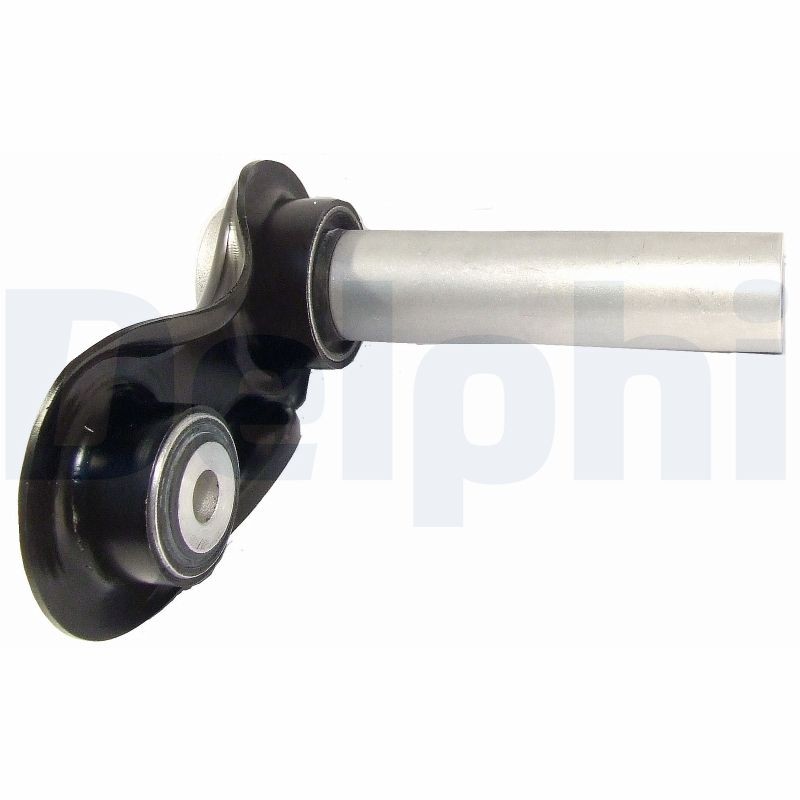 Suspension Link fits BMW 740 E38, E65 Rear Lower 4.0 4.4 94 to 08 Rod Strut New