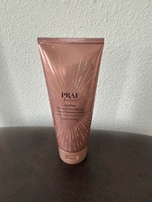 PRAI Beauty Ageless Throat & Decolletage Crem...