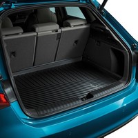 Original Audi A3 8Y Sportback GepäCkraumeinlage GepäCkraumschale 8Y4061180