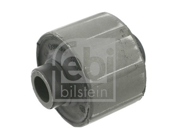 Buchse Fahrerhauslagerung Febi Bilstein 26963 FüR FE Volvo Kerax Renault 2-image