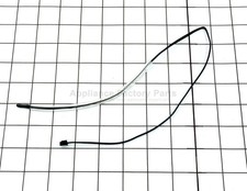 Delonghi Air Conditioner Part # NE1718 - Room Temp. Probe