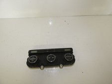 Klimabedienteil VW Passat 3C Limosine  BJ 2005 3C0907044G