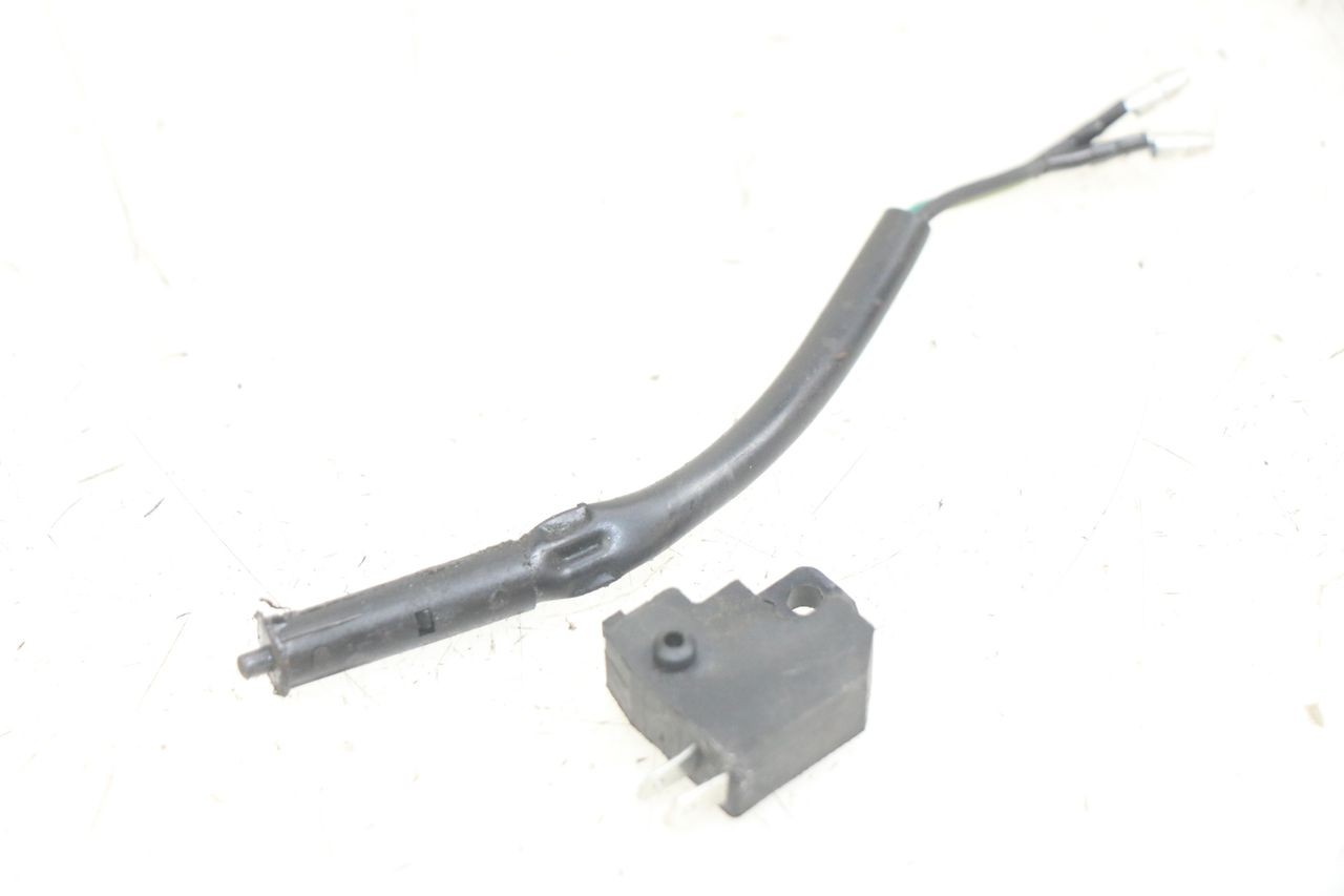 BREMSLICHTSCHALTER - PEUGEOT TWEET 4T 50 (2014 - 2019)