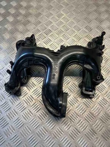 AUDI A6 4A2, C8 Ansaugbrücke 059129711CF 3.00 Diesel 210kw 2015 32452994