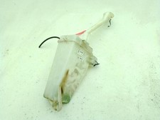 wischwasserbehälter für NISSAN MICRA IV (K13) 1.2 2010 22932914