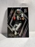 2018 Panini Spectra - Brett Favre #70 New York Jets /99