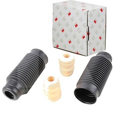 Kit de butée de suspension Hyundai SANTA FE