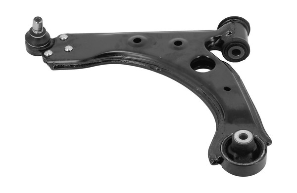 Querlenker Dreieckslenker Monroe L15J03 FüR Fiat Stilo Bravo 2 Multi Wagon VAN 3-image