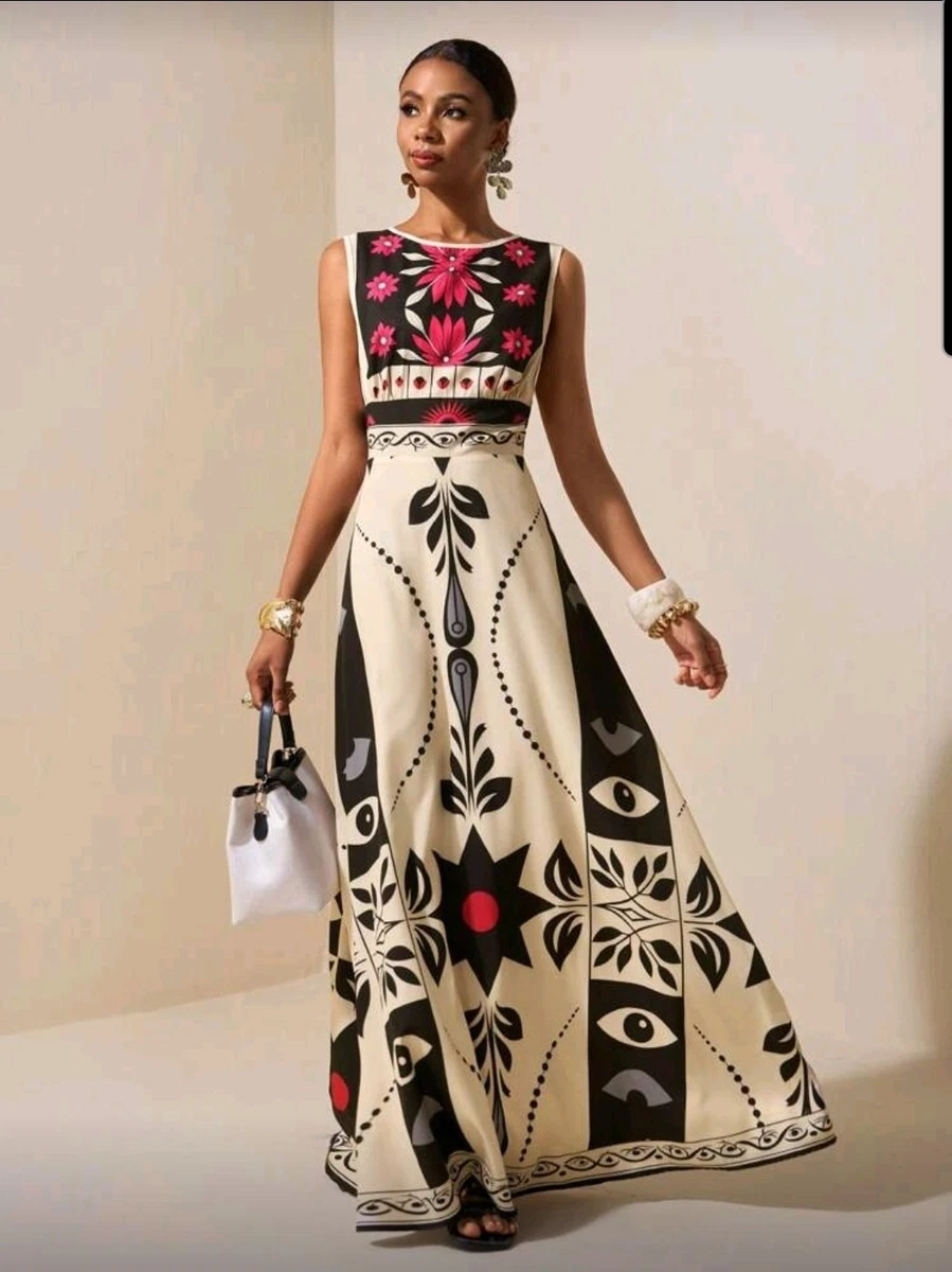 SheIn Dresses for Women for sale | eBay