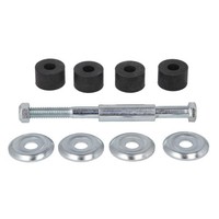 Stange/Strebe, Stabilisator Lemförder 36644 01