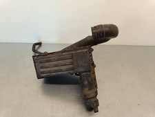 Filtre à air Skoda YETI