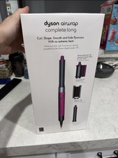 Dyson Airwrap HS05 Multi-Styler Complete Long...
