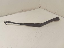 MERCEDES-BENZ E W212 Scheibenwischer vorne A2128201144 2.14 Diesel 28695973