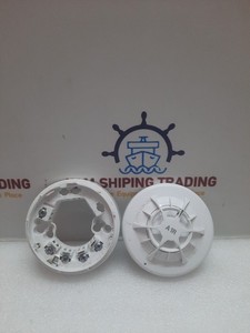 Apollo ORBIS Class A1R Heat Detector ORB-HT-51146-APO with Base