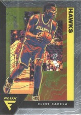 2020-21 Panini Flux Basketball Base Cards: Pick from List (#4-249)
