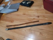  on The Hot Collector