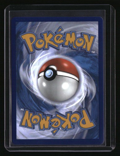 SWSH09: Brilliant Stars Trainer Gallery Sylveon V - Picture 2 of 2