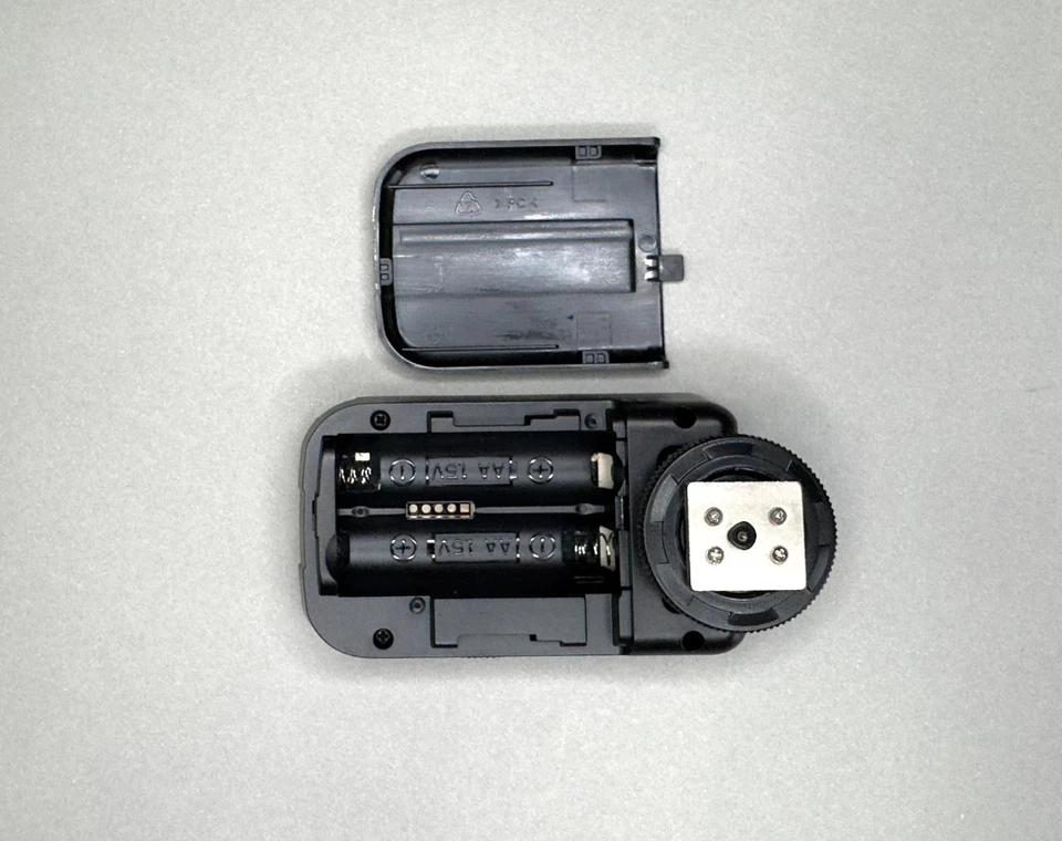 Elinchrom EL-Skyport Transmitter Plus (EL19368) - Image 4 of 4