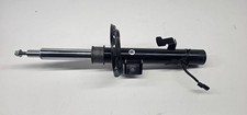 Ammortizzatore anteriore destro Land Rover Range Rover Evoque L538 2013