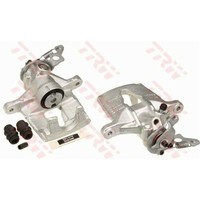 TRW Bremssattel Hinten Links FüR Ford Mondeo III Turnier BWY 2.0 16V