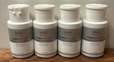 Lot of 4 Obagi CLENZIderm M.D. Pore Therapy 5oz Salicylic Acid 2 EXP 12/27