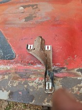 Mopar 1971 - 1973 B Body Steering Column Dash Bracket Charger Satellite Superbee Mopar 1971 - 1973 B Body Steering Column Dash Bracket Charger Satellite Superbee