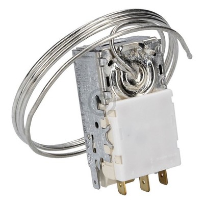 Thermostat K56-L1882 Ranco 226219102 AEG, Electrolux, Juno, Zanussi