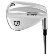 Wilson Staff Model ZM Wedges - RIGHT - 54.08 - Golf Clubs