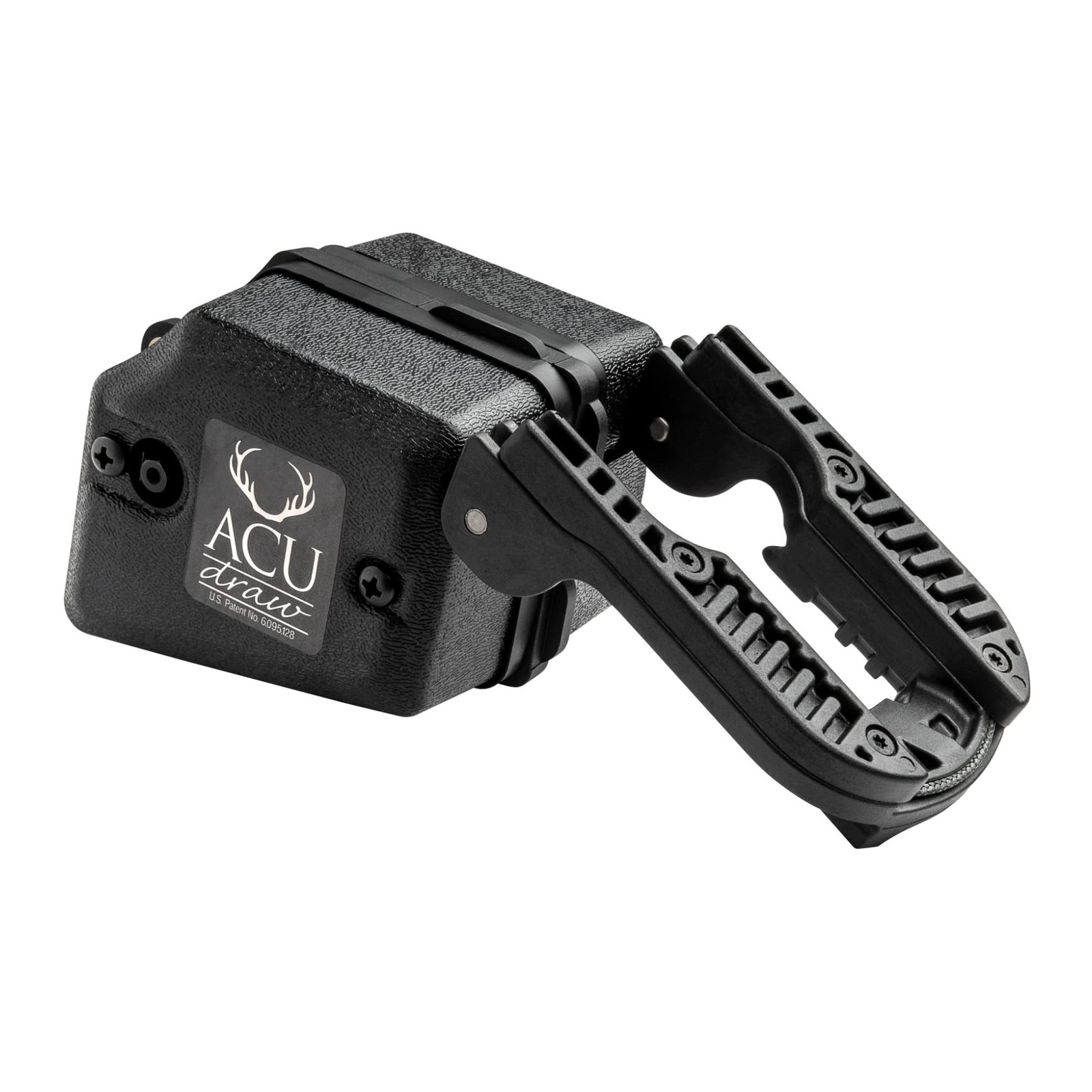 TenPoint ACUdraw Cocking Device - Easy Crossbow Cocking for All Ages ...