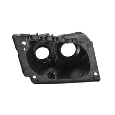 68169762AC Car Fuel Filler Door Housing Pocket for Ram Promaster 1500 2500