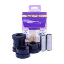 Powerflex für Alfa Romeo Brera (2005-2010) Längslenker hinten,hintere,innere Buc