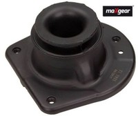 Maxgear 72-2935 FederbeinstüTzlager Domlager Federbeinlager Vorderachse