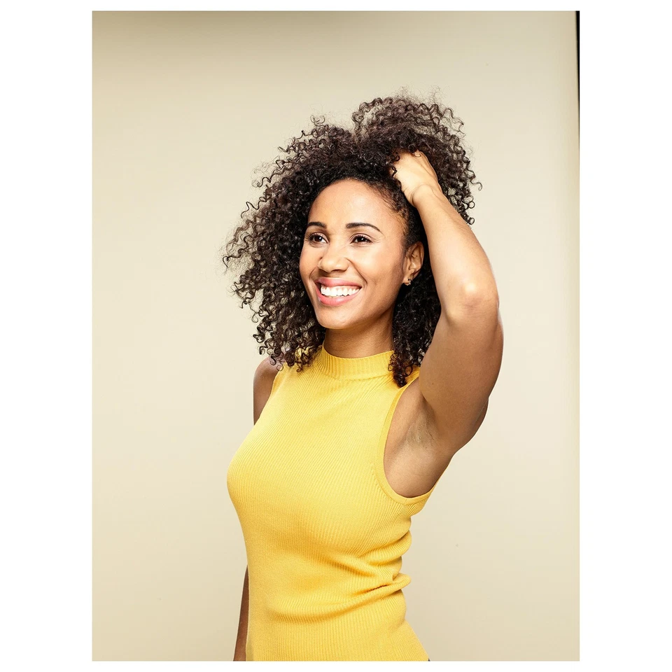 Лосьон для тела Suave Skin Solutions, масло какао и ши, 18 унций (презентация Va... - Изображение 4 из 4