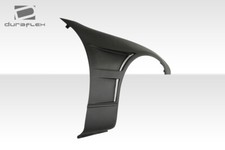 Fenders for 1991 Nissan 300ZX for sale | eBay